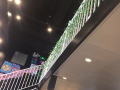 -松哥油焖大虾(科技园店)