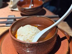 -兰庭玉树·老饭骨家宴(后海店)