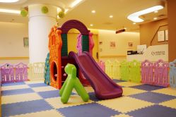 -北京和美妇儿医院