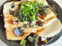 -红井路游艺炖锅·音乐餐吧(十渡店)