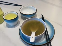 -市井川菜(江宁店)