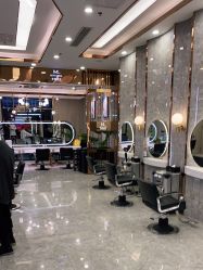 点击看大图 -Meng Lang 梦郎白金店