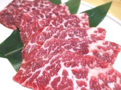 -梦味精致日本料理(新地假日广场店)