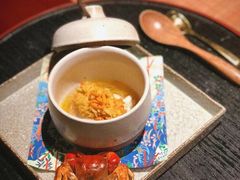 -湖月·割烹料理(湖滨店)