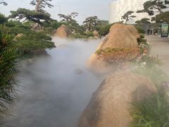 -罗红摄影艺术馆