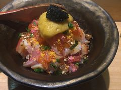 -鲤·鮨KOISUSHI