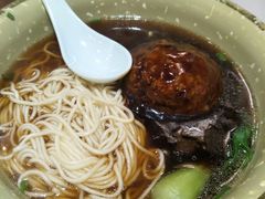 -京城小江南·土菜馆·蒸白鱼(东四十条店)