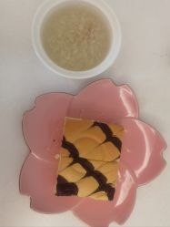 -弗蕾亚·和月月子调理院(东湖店)