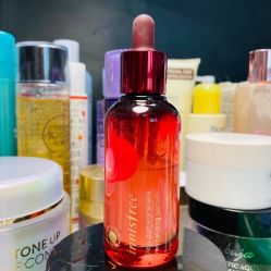 -悦诗风吟innisfree