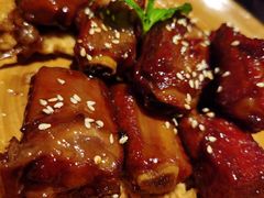 -华豫川酒家(双子塔店)