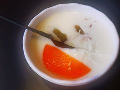 -桥边小楼·手工云南菜·古城观景小楼