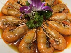 -金龙·打边炉(武进路店)