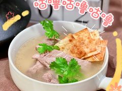 -ABC Cooking Studio(上海环球金融中心店)