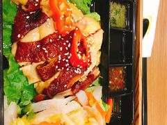 -大家乐(深圳中信店)