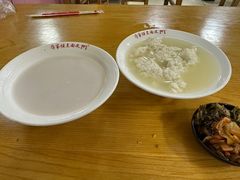 -蒋家槟豆面皮(友爱路店)