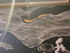 -鸟山鸣·日料食堂(王府井店)