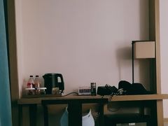 -杭州西湖东坡酒店