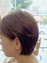 -星格造型·Hair Salon