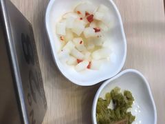 -I-YOU面缘·仁和新城店