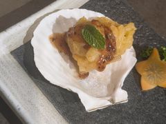 -味见·荣家(亚泰大街店)