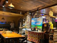 -艾丁湖烤全羊西域文化主题餐厅(新天润店)