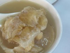 -新陶陶酒家