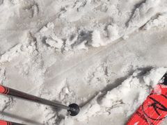 -鳌山滑雪度假区