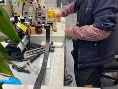 -美秀师·奢侈品护理维修保养(凯德商业中心)