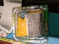 -盒马鲜生(宝地店)