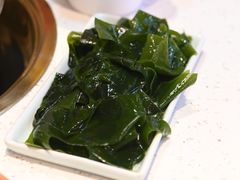 -八珍玉食鸡煲·打边炉(印象城店)