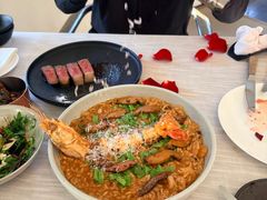 -The Georg(东华门店)