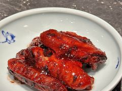 -紫泥369粗粮季(鼓楼店)