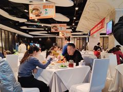 -眉州东坡(华联万柳店)