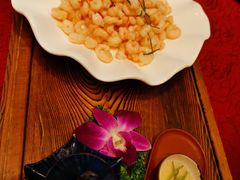 -楼外楼(玉泉店)