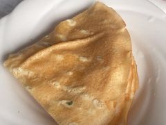 -老东阳·外婆菜(横店店)