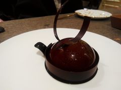 -法桐蛋糕·手作面包(万象城店)