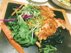 -打趸BTC·Breaktime cafe(北京路店)
