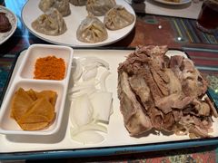 -聪英餐厅