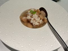 -上海小南国(金桥国际广场店)