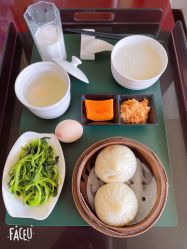 -新寰亚月子会所(金鸡湖凯宾店)