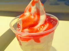 -麦当劳(坂田分店)