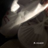 原浆 非常棒 西多士的话可能因为是我打包了