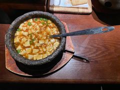 -绿茶餐厅(朝阳大悦城店)