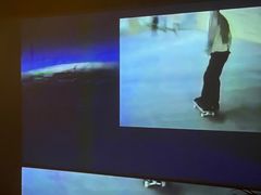 -聚点滑板SPOT SKATE(常熟路店)