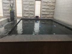 -沐泷泉(南风大剧院店)