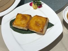 -海逸海鲜酒家(古北店)