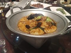 -老正兴菜馆(福州路店)