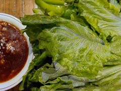 -正通记·哈尔滨烧烤·炭烤鸽子(七宝万科国际店)