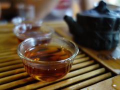 -丽江庭院之爱在路上(西单店)