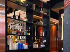 -皇城根北京风味主题餐厅(永旺梦乐城店)